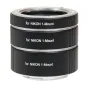 Новые товары - Caruba Extension Tube Set Nikon 1-Serie Aluminium - быстрый заказ от производителя