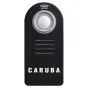 Camera Remotes - Caruba IR Remote Control CML-L3 (Nikon RC-6) - quick order from manufacturer