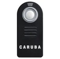 Kameras pultis - Caruba IR Remote Control CML-L3 (Nikon RC-6) - ātri pasūtīt no ražotājaKameras pultis - Caruba IR Remote Control CML-L3 (Nikon RC-6) - ātri pasūtīt no ražotāja