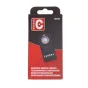 Camera Remotes - Caruba IR Remote Control CML-L3 (Nikon RC-6) - quick order from manufacturer