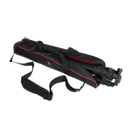 Studijas aprīkojuma somas - Caruba Tripodbag 3 for Tripods up to 88cm - ātri pasūtīt no ražotājaStudijas aprīkojuma somas - Caruba Tripodbag 3 for Tripods up to 88cm - ātri pasūtīt no ražotāja
