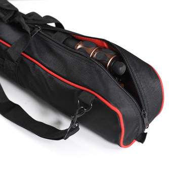 Studio Equipment Bags - Caruba Tripodbag 2 - quick order from manufacturer
