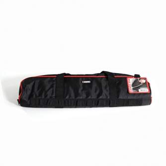 Studio Equipment Bags - Caruba Tripodbag 1 - buy today in store and with delivery