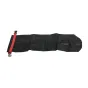 Studio Equipment Bags - Caruba Tripodbag 20 for tripods up to 82cm. - quick order from manufacturer