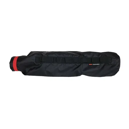 Caruba Statieftas 10 TB 10