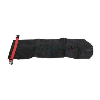 Studio Equipment Bags - Caruba Tripodbag 10 - quick order from manufacturer