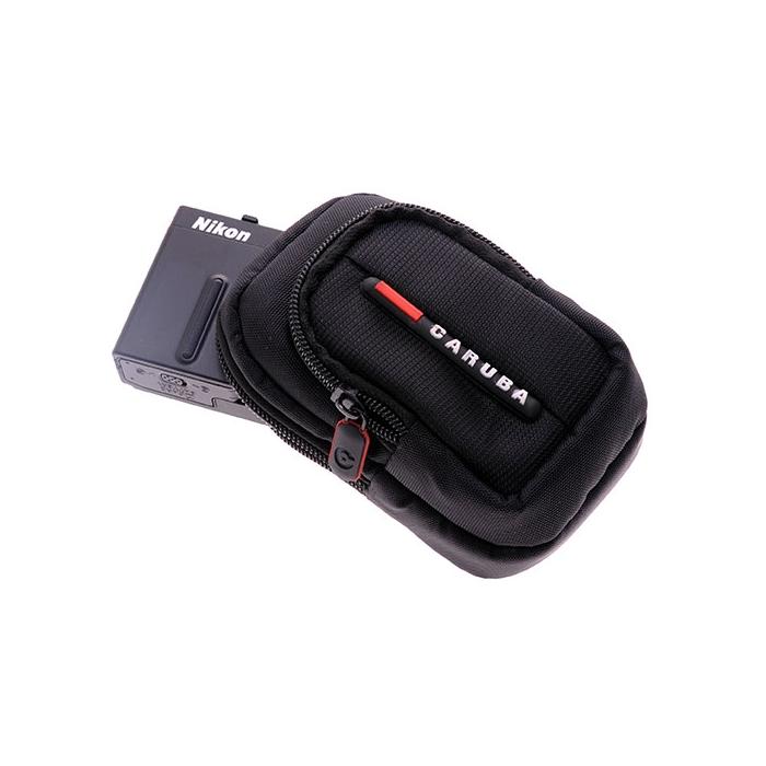 Camera Bags - Caruba Compex Mini 2 - quick order from manufacturer