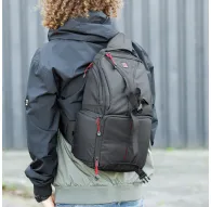 Mugursomas - Caruba Andex 1 - купить сегодня в магазине и с доставкойMugursomas - Caruba Andex 1 - купить сегодня в магазине и с доставкой