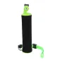 Новые товары - Caruba Floating Handgrip GoPro Mount (Zwart / Groen) - быстрый заказ от производителя