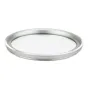 UV Filters - JJC Ultra-Slim MC UV Filter 49mm Zilver - quick order from manufacturer