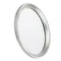 UV Filters - JJC Ultra-Slim MC UV Filter 49mm Zilver - quick order from manufacturer