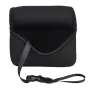 Camera Bags - JJC Neopreen Camera Pouch OC-S2BK - quick order from manufacturer