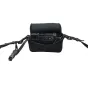 Camera Bags - JJC Neopreen Camera Pouch OC-S2BK - quick order from manufacturer