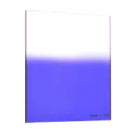 Square and Rectangular Filters - Cokin Filter A669 Gradual Fluo Mauve 2 - quick order from manufacturerSquare and Rectangular Filters - Cokin Filter A669 Gradual Fluo Mauve 2 - quick order from manufacturer