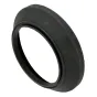 Lens Hoods - Caruba Rubberen Zonnekap 3in1 82mm - quick order from manufacturer