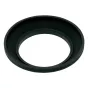 Lens Hoods - Caruba Rubberen Zonnekap 3in1 82mm - quick order from manufacturer