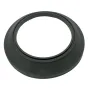 Lens Hoods - Caruba Rubberen Zonnekap 3in1 82mm - quick order from manufacturer
