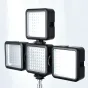 LED Phone Light - Godox LED36 LED Light 5500-6500K LED 36 - buy today in Master Foto store and with delivery