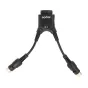 Acessories for flashes - Godox Y Cable 2 to 1 for Power Pack - quick order from manufacturer