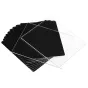 Square and Rectangular Filters - Cokin Filter P340 Creative Mask - quick order from manufacturer