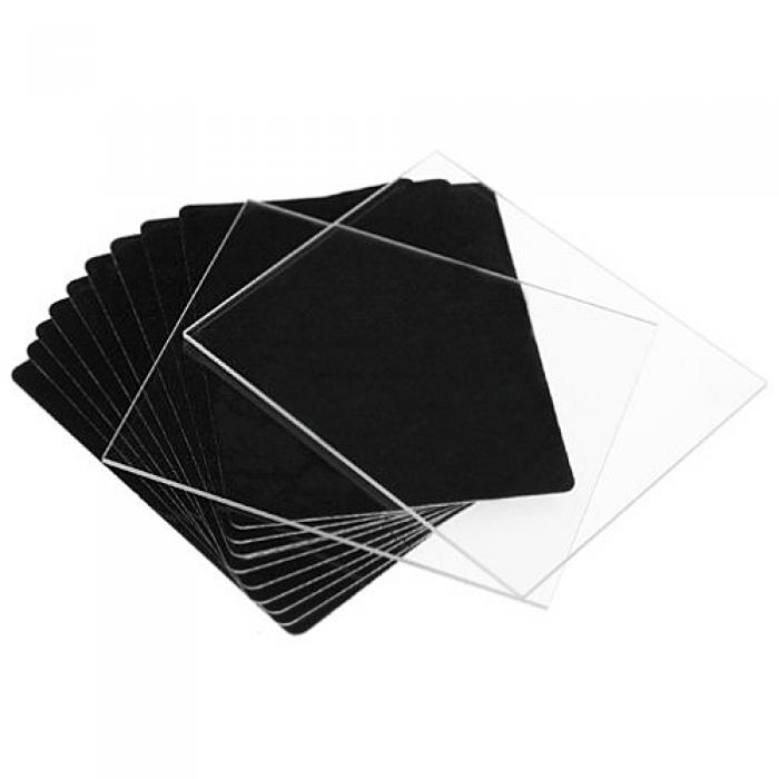 Square and Rectangular Filters - Cokin Filter P340 Creative Mask - quick order from manufacturer