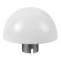 Насадки для света - Godox Witstro Diffusor Ball - быстрый заказ от производителя