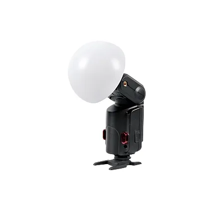 Godox Witstro Diffusor Ball AD S17