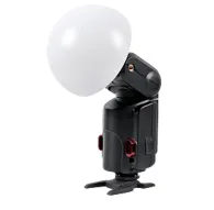 Godox Witstro Diffusor Ball AD S17