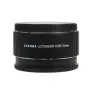 Новые товары - Caruba Extension Tube 25mm Sony Chrome - быстрый заказ от производителя