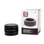 Новые товары - Caruba Extension Tube 25mm Sony Chrome - быстрый заказ от производителя