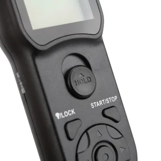 Camera Remotes - JJC Wired Remote TM-J (Olympus RM-UC1) - quick order from manufacturer