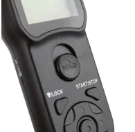 Kameras pultis - JJC Wired Remote TM-J (Olympus RM-UC1) - ātri pasūtīt no ražotājaKameras pultis - JJC Wired Remote TM-J (Olympus RM-UC1) - ātri pasūtīt no ražotāja