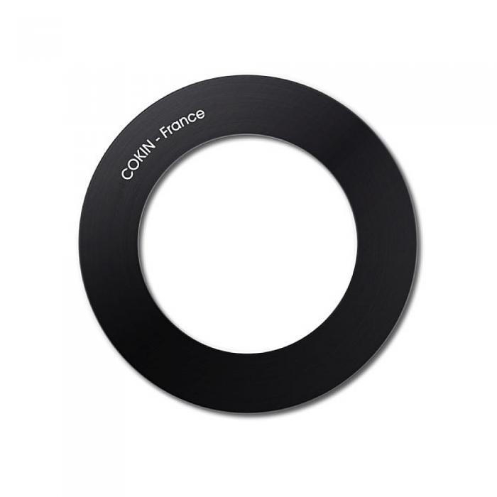 Square and Rectangular Filters - Cokin Adaptor Ring Ø 112mm 0,75 - XL (X) - quick order from manufacturer