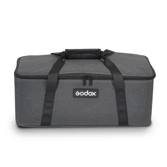 Studijas aprīkojuma somas - Godox CB-16 Carrying bag for VL LED light - ātri pasūtīt no ražotāja