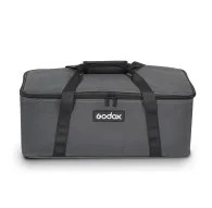 Studio Equipment Bags - Godox CB-16 Carrying bag for VL LED light - quick order from manufacturerStudio Equipment Bags - Godox CB-16 Carrying bag for VL LED light - quick order from manufacturer