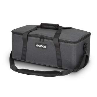 Sortimenta jaunumi - Godox CB-16 Carrying bag for VL LED light - быстрый заказ от производителя