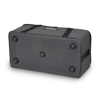 Sortimenta jaunumi - Godox CB-16 Carrying bag for VL LED light - быстрый заказ от производителя