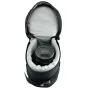 Lens pouches - JJC DLP-4 Deluxe Lens Pouch - buy today in store and with delivery