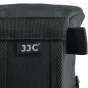 Lens pouches - JJC DLP-4 Deluxe Lens Pouch - buy today in store and with delivery