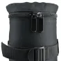 Lens pouches - JJC DLP-4 Deluxe Lens Pouch - buy today in store and with delivery