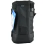 Lens pouches - JJC DLP-6 Deluxe Lens Pouch - quick order from manufacturer