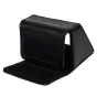 Camera Protectors - JJC LCH-30 LCD Hood for 3.0" Tilting Displays - quick order from manufacturer