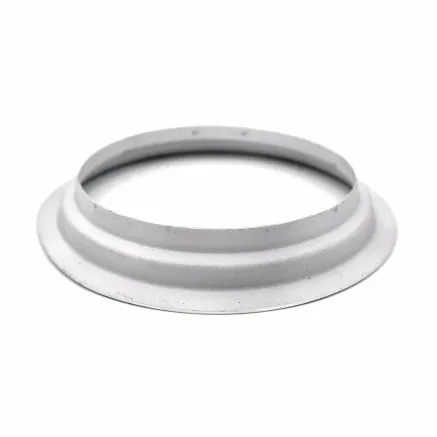 Caruba Softbox Adapter Ring Richter/Hensel 152mm