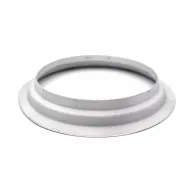 New products - Caruba Softbox Adapter Ring Richter/Hensel 152mm - quick order from manufacturerNew products - Caruba Softbox Adapter Ring Richter/Hensel 152mm - quick order from manufacturer