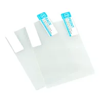 Camera Protectors - JJC LCP-XG1 Screenprotector - quick order from manufacturerCamera Protectors - JJC LCP-XG1 Screenprotector - quick order from manufacturer