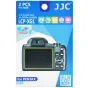 Camera Protectors - JJC LCP-XG1 Screenprotector - quick order from manufacturer