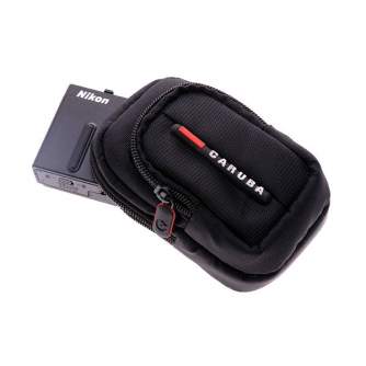 Camera Bags - Caruba Compex Mini 2.5 - quick order from manufacturer