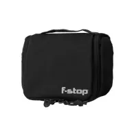 Camera Bags - F-Stop Redfern Pouch Foliage Green - quick order from manufacturerCamera Bags - F-Stop Redfern Pouch Foliage Green - quick order from manufacturer
