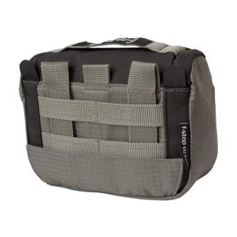 Camera Bags - F-Stop Redfern Pouch Foliage Green - quick order from manufacturer