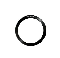 Квадратные фильтры - Cokin Adaptor Ring Ø 112mm 1,00 - XL (X) - быстрый заказ от производителяКвадратные фильтры - Cokin Adaptor Ring Ø 112mm 1,00 - XL (X) - быстрый заказ от производителя